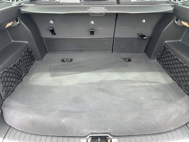 used 2017 Ford C-Max Hybrid car, priced at $10,795
