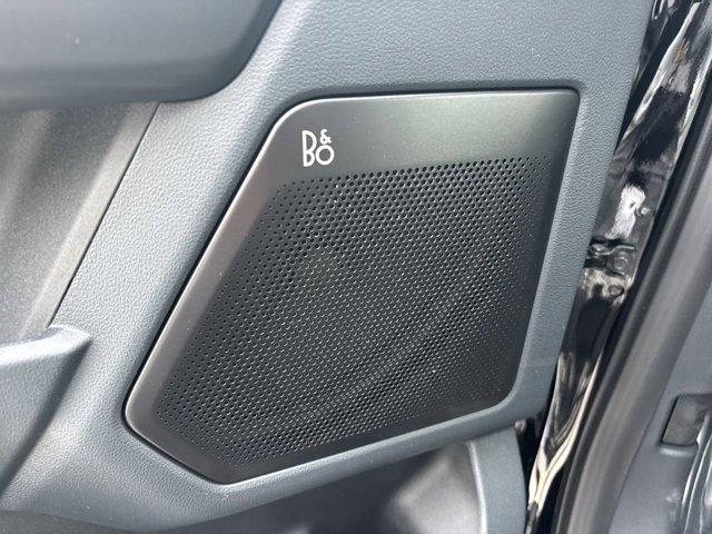 new 2025 Ford F-150 car, priced at $70,563