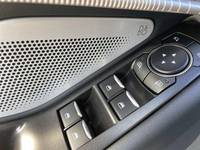 new 2026 Ford Explorer car, priced at $54,759