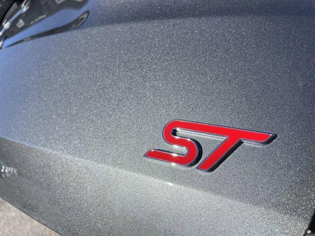 new 2026 Ford Explorer car, priced at $55,358