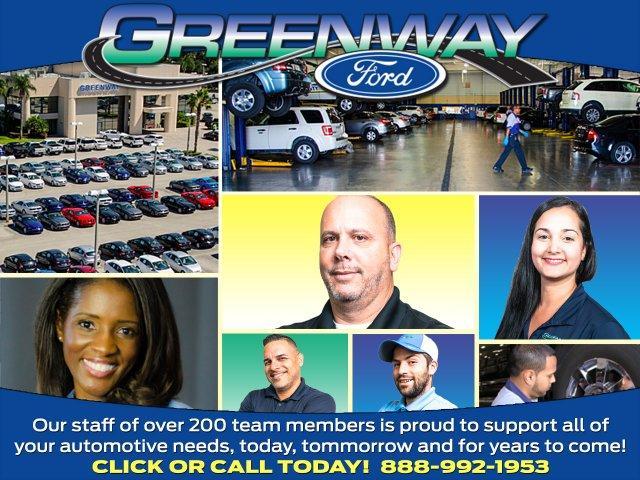 used 2019 Ford F-150 car, priced at $26,993