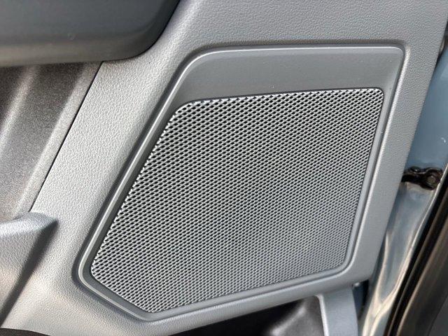 used 2023 Ford F-150 car, priced at $27,769
