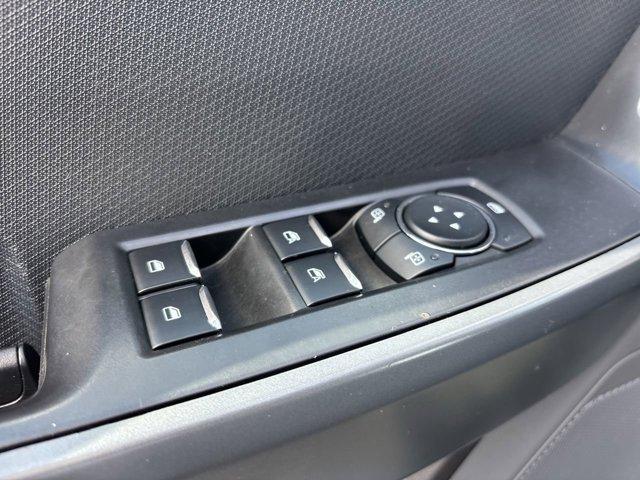 used 2023 Ford F-150 car, priced at $27,769