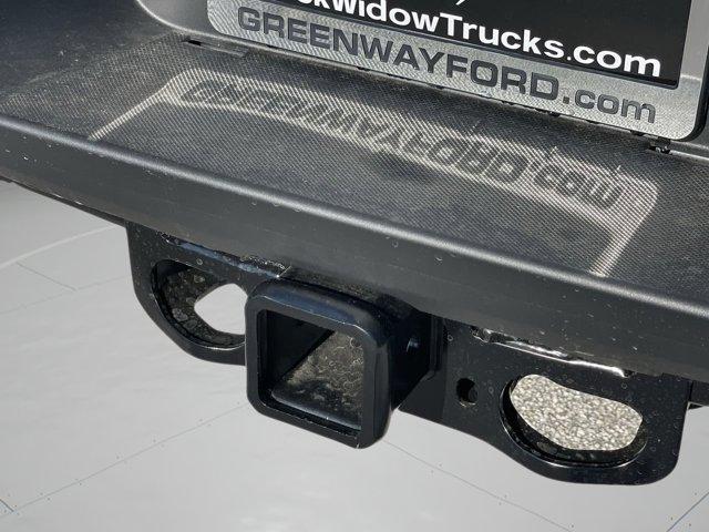 new 2026 Ford F-250 car, priced at $99,545