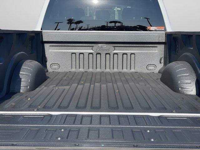 new 2026 Ford F-250 car, priced at $99,545