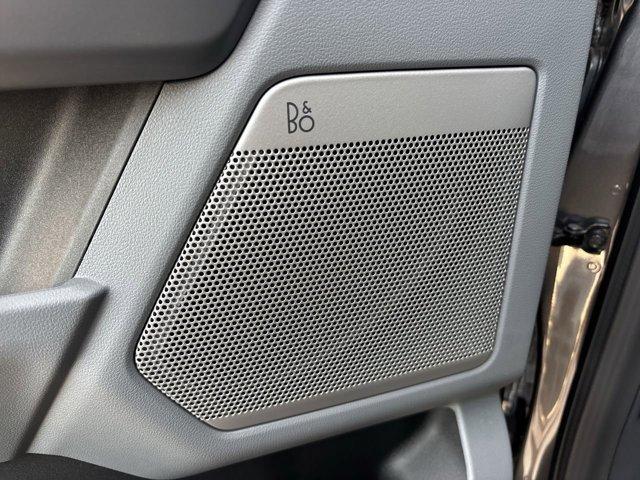 new 2025 Ford F-150 Lightning car, priced at $60,579