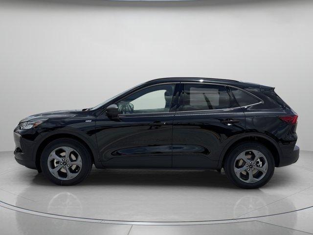 new 2025 Ford Escape car, priced at $26,732