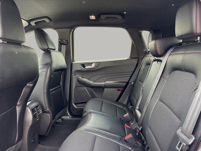 new 2025 Ford Escape car, priced at $26,732