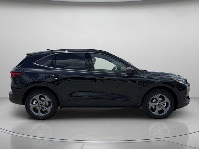 new 2025 Ford Escape car, priced at $26,732