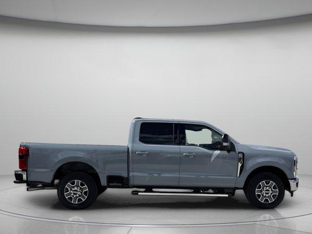 new 2026 Ford F-350 car, priced at $66,669