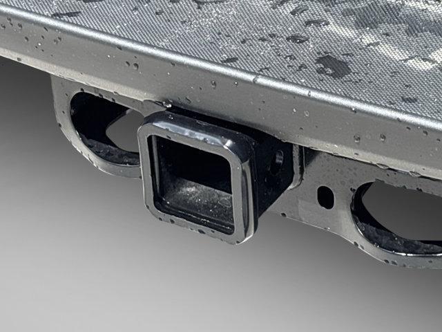 new 2026 Ford F-350 car, priced at $66,669