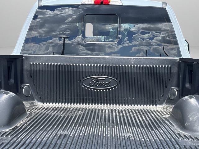 new 2026 Ford F-350 car, priced at $66,669