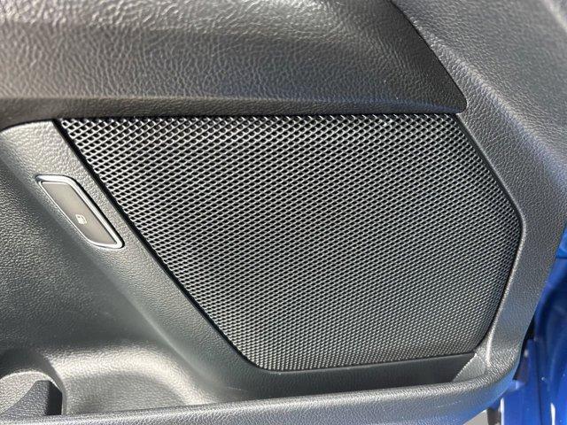 used 2018 Ford Fusion Hybrid car, priced at $13,904