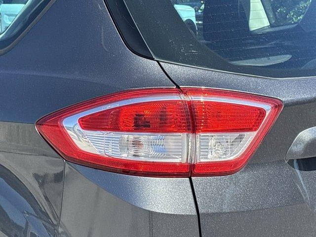 used 2017 Ford C-Max Hybrid car, priced at $12,298