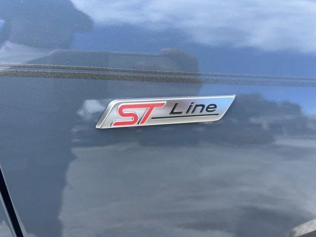 new 2026 Ford Escape car, priced at $31,618