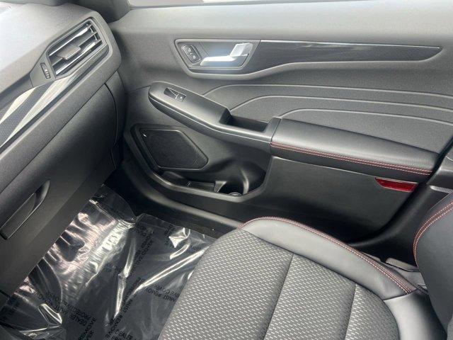 new 2026 Ford Escape car, priced at $31,618