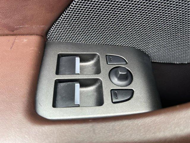 used 2014 Jaguar F-TYPE car, priced at $16,991