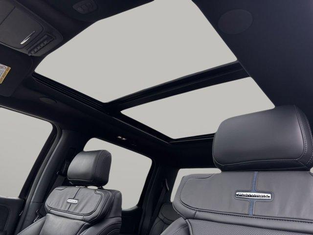 new 2026 Ford F-250 car, priced at $93,215