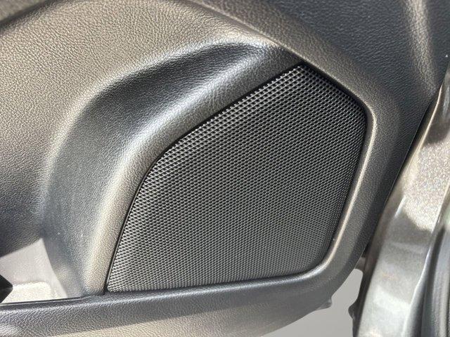 used 2020 Ford Edge car, priced at $17,995