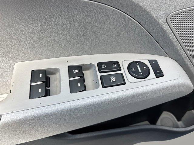 used 2020 Hyundai Elantra car, priced at $14,840