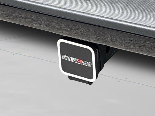 new 2025 Ford F-150 car, priced at $79,003