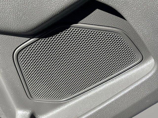 used 2024 Ford Transit-250 car, priced at $32,670