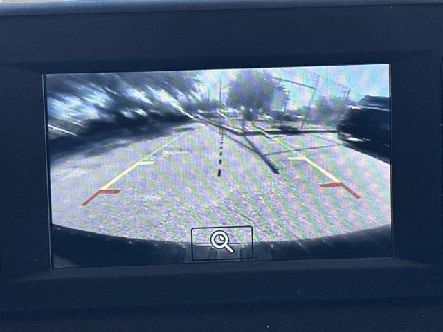 used 2024 Ford Transit-250 car, priced at $32,670