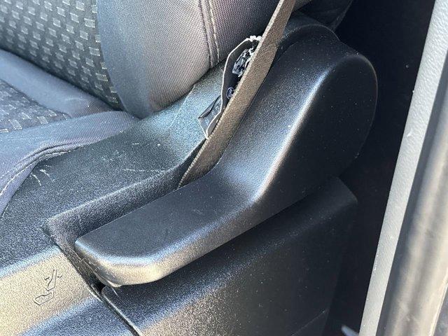 used 2024 Ford Transit-250 car, priced at $32,670