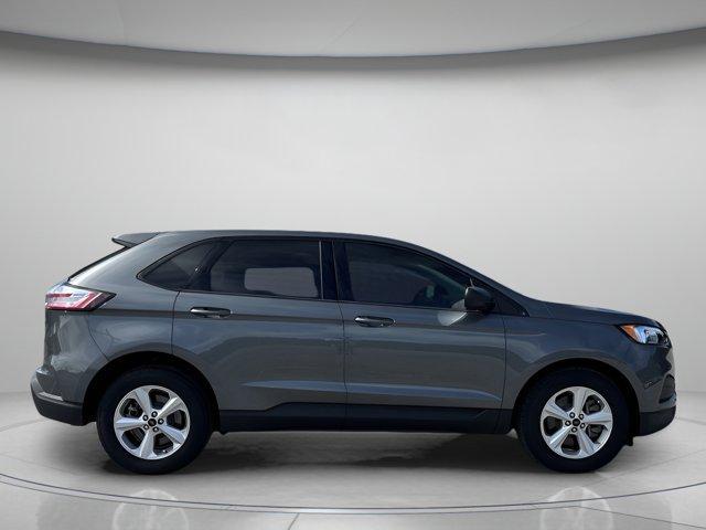 used 2024 Ford Edge car, priced at $30,395