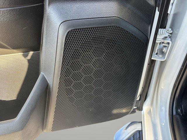 used 2023 Ram 2500 car, priced at $39,595