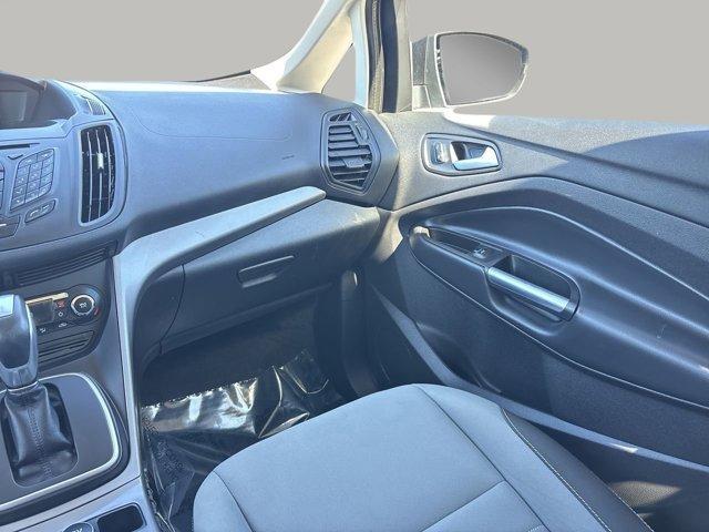 used 2016 Ford C-Max Hybrid car, priced at $11,576