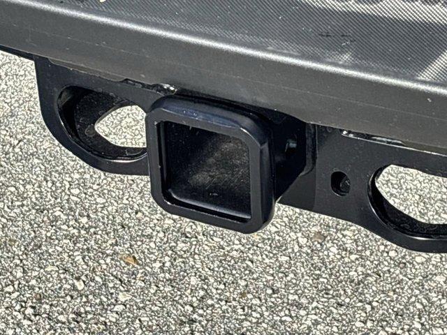 new 2026 Ford F-350 car, priced at $67,975