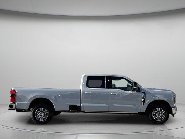 new 2026 Ford F-350 car, priced at $67,975