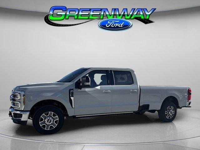 new 2026 Ford F-350 car, priced at $70,066