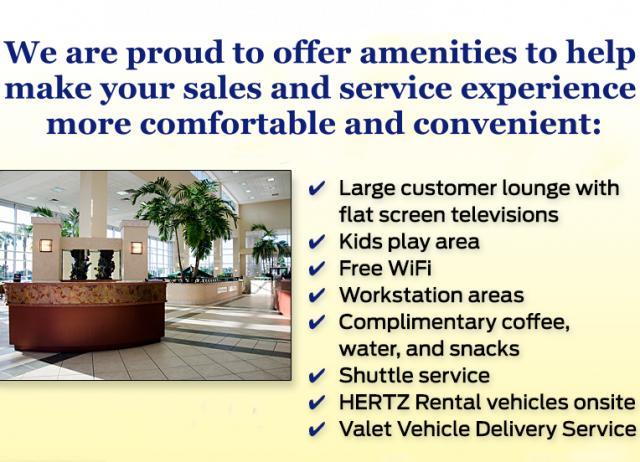 new 2025 Ford Mustang car, priced at $77,896