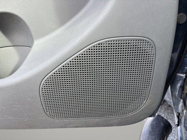 used 2017 Nissan Frontier car, priced at $16,734