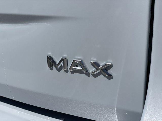 new 2025 Ford Expedition Max car, priced at $69,580
