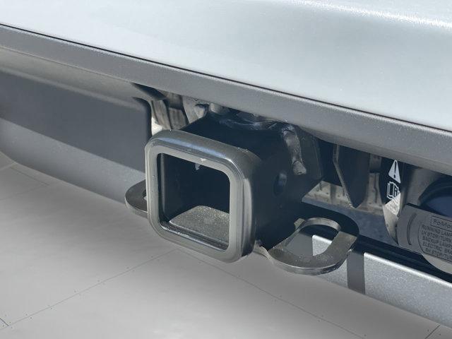 new 2025 Ford Expedition Max car, priced at $69,580