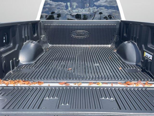 new 2026 Ford F-350 car, priced at $65,538