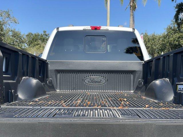 new 2026 Ford F-350 car, priced at $60,757