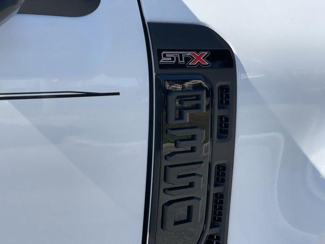 new 2026 Ford F-350 car, priced at $60,757