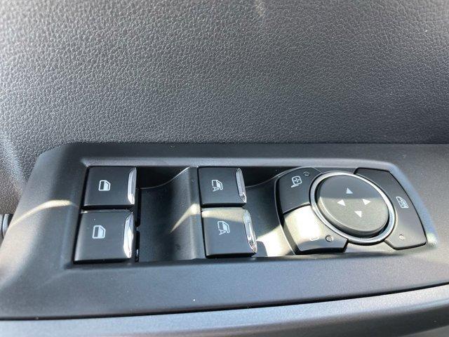 new 2026 Ford F-350 car, priced at $60,757