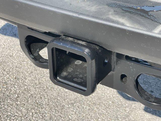 new 2026 Ford F-350 car, priced at $60,757