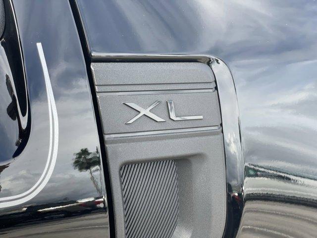 new 2025 Ford Maverick car, priced at $31,066