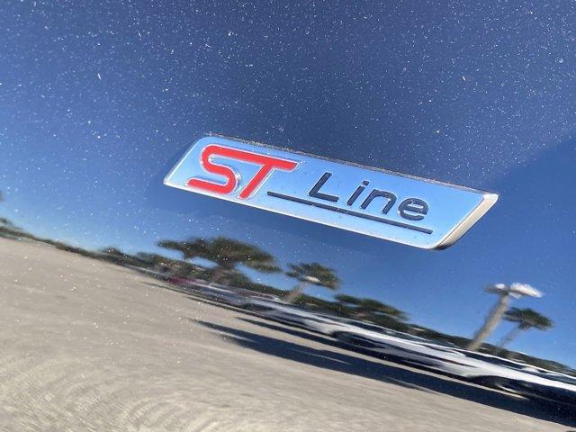 new 2026 Ford Explorer car, priced at $63,400