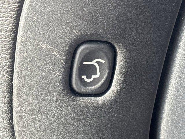 used 2015 Jeep Cherokee car, priced at $9,698