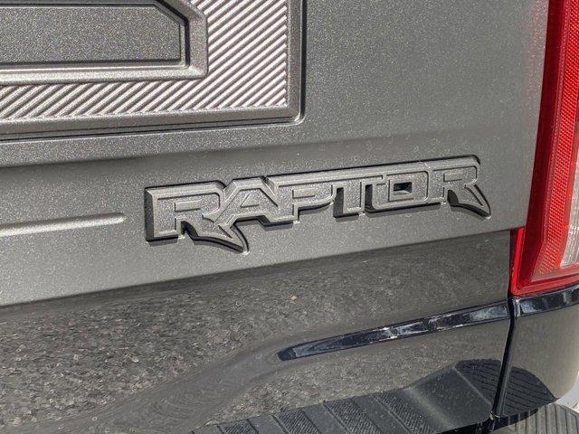 new 2025 Ford F-150 car, priced at $85,095