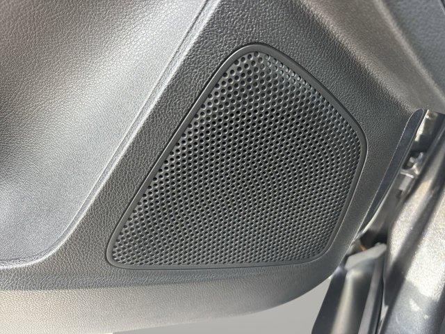 used 2018 Ford Focus car, priced at $10,090