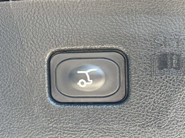 used 2022 Ford Edge car, priced at $24,130