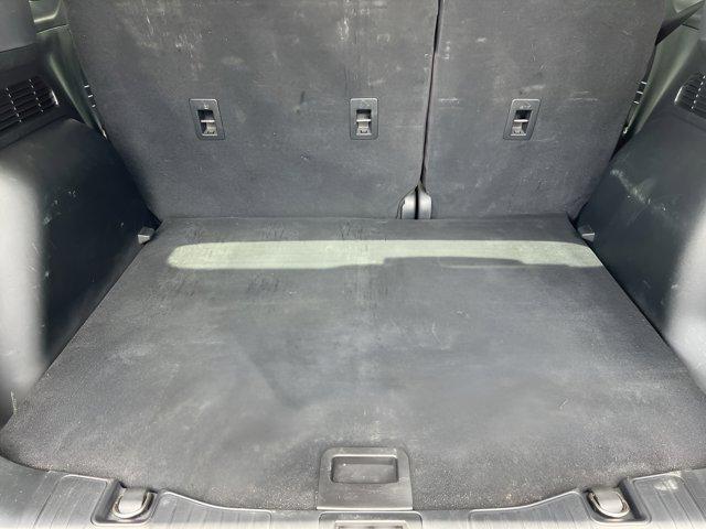 used 2021 Ford Escape car, priced at $12,492
